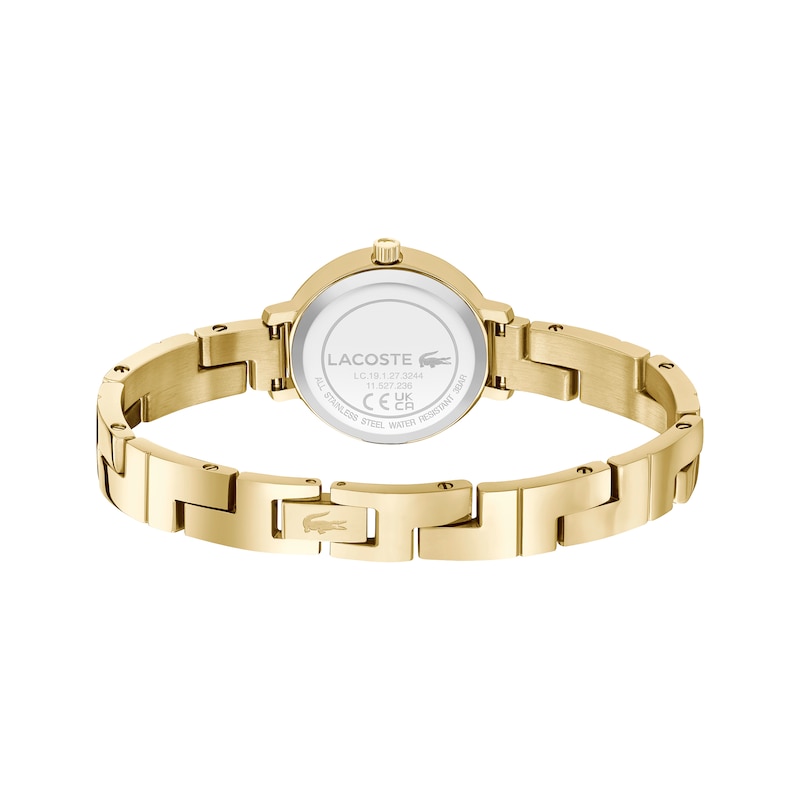 Main Image 3 of Lacoste Tivoli Women's Watch 2001377