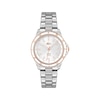 Thumbnail Image 1 of Lacoste Santorini Women's Watch 2001370