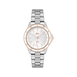 Lacoste Santorini Women's Watch 2001370