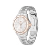 Thumbnail Image 2 of Lacoste Santorini Women's Watch 2001370