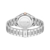 Thumbnail Image 3 of Lacoste Santorini Women's Watch 2001370