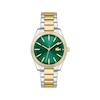 Thumbnail Image 1 of Lacoste Capucine Women's Watch 2001415