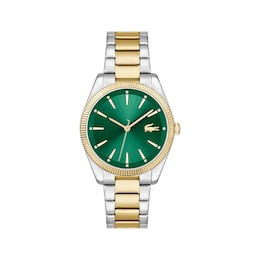 Lacoste Capucine Women's Watch 2001415