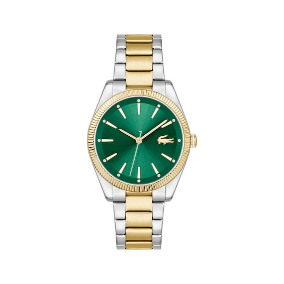 Lacoste Capucine Women's Watch 2001415