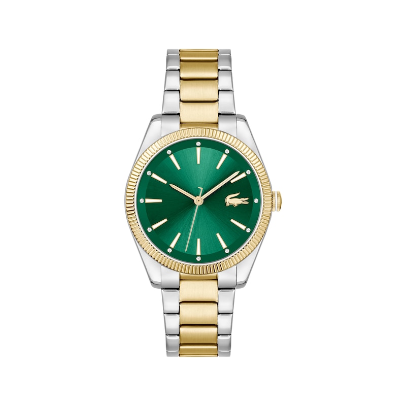 Main Image 1 of Lacoste Capucine Women's Watch 2001415