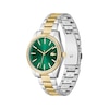 Thumbnail Image 2 of Lacoste Capucine Women's Watch 2001415