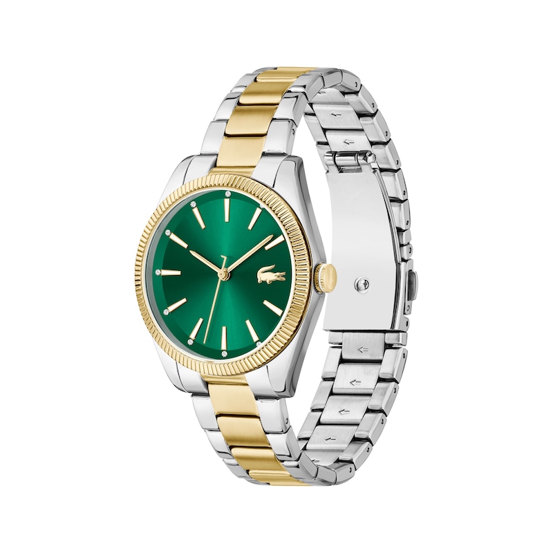 Main Image 2 of Lacoste Capucine Women's Watch 2001415