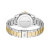 Thumbnail Image 3 of Lacoste Capucine Women's Watch 2001415