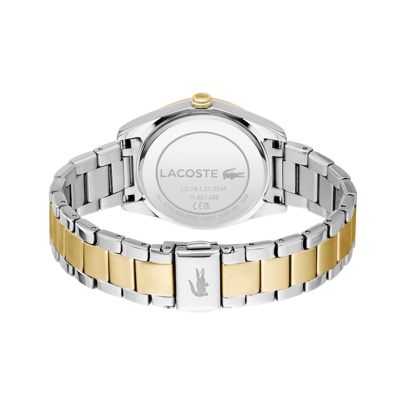 Main Image 3 of Lacoste Capucine Women's Watch 2001415