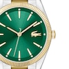 Thumbnail Image 4 of Lacoste Capucine Women's Watch 2001415