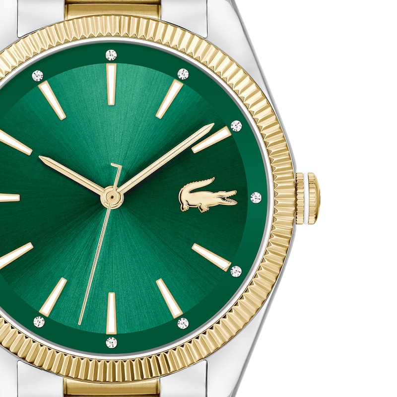 Main Image 4 of Lacoste Capucine Women's Watch 2001415