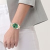 Thumbnail Image 7 of Lacoste Capucine Women's Watch 2001415