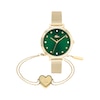 Thumbnail Image 1 of Lacoste Women's Watch Gift Set 2070029