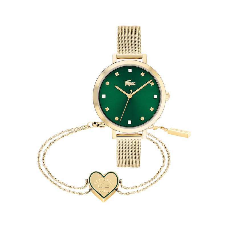 Main Image 1 of Lacoste Women's Watch Gift Set 2070029