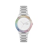 Thumbnail Image 1 of Lacoste Ladycroc Women's Watch 2001409