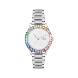 Lacoste Ladycroc Women's Watch 2001409