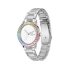 Thumbnail Image 2 of Lacoste Ladycroc Women's Watch 2001409