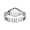 Thumbnail Image 3 of Lacoste Ladycroc Women's Watch 2001409