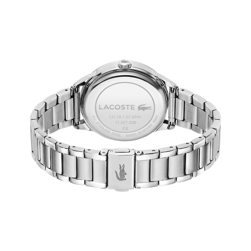 Main Image 3 of Lacoste Ladycroc Women's Watch 2001409