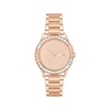 Thumbnail Image 1 of Lacoste Ladycroc Women's Watch 2001412