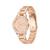 Thumbnail Image 2 of Lacoste Ladycroc Women's Watch 2001412