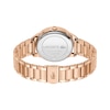 Thumbnail Image 3 of Lacoste Ladycroc Women's Watch 2001412