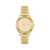 Thumbnail Image 1 of Lacoste Ladycroc Women's Watch 2001410