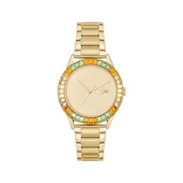 Lacoste Ladycroc Women's Watch 2001410