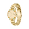 Thumbnail Image 2 of Lacoste Ladycroc Women's Watch 2001410