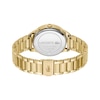 Thumbnail Image 3 of Lacoste Ladycroc Women's Watch 2001410