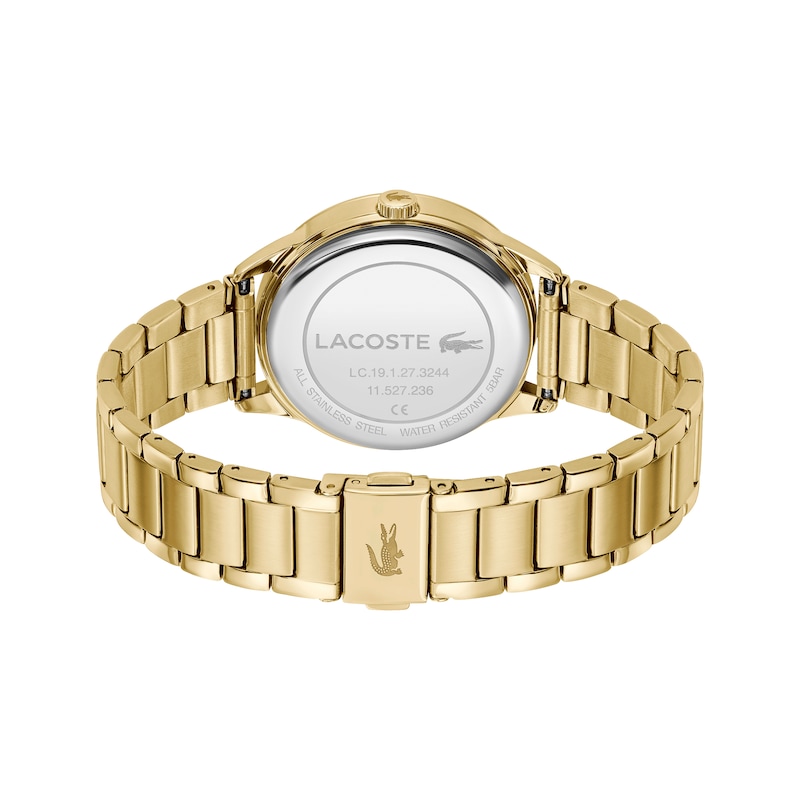 Main Image 3 of Lacoste Ladycroc Women's Watch 2001410