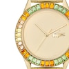 Thumbnail Image 4 of Lacoste Ladycroc Women's Watch 2001410