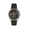 Thumbnail Image 1 of Lacoste Boston Chronograph Men's Watch 2011379