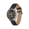 Thumbnail Image 2 of Lacoste Boston Chronograph Men's Watch 2011379