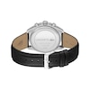 Thumbnail Image 3 of Lacoste Boston Chronograph Men's Watch 2011379