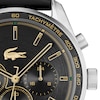 Thumbnail Image 4 of Lacoste Boston Chronograph Men's Watch 2011379