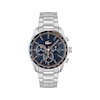 Thumbnail Image 1 of Lacoste Boston Chronograph Men's Watch 2011380