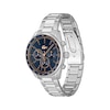 Thumbnail Image 2 of Lacoste Boston Chronograph Men's Watch 2011380