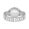 Thumbnail Image 3 of Lacoste Boston Chronograph Men's Watch 2011380