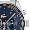 Thumbnail Image 4 of Lacoste Boston Chronograph Men's Watch 2011380