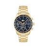 Thumbnail Image 1 of Lacoste Boston Chronograph Men's Watch 2011381