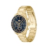 Thumbnail Image 2 of Lacoste Boston Chronograph Men's Watch 2011381