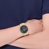 Thumbnail Image 7 of Lacoste Boston Chronograph Men's Watch 2011381