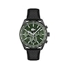 Thumbnail Image 1 of Lacoste Boston Chronograph Men's Watch 2011345