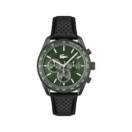 Lacoste Boston Chronograph Men's Watch 2011345