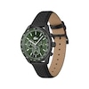 Thumbnail Image 2 of Lacoste Boston Chronograph Men's Watch 2011345