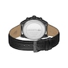 Thumbnail Image 3 of Lacoste Boston Chronograph Men's Watch 2011345