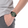 Thumbnail Image 6 of Lacoste Boston Chronograph Men's Watch 2011345