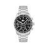 Thumbnail Image 1 of Lacoste Boston Chronograph Men's Watch 2011347