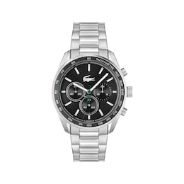 Lacoste Boston Chronograph Men's Watch 2011347